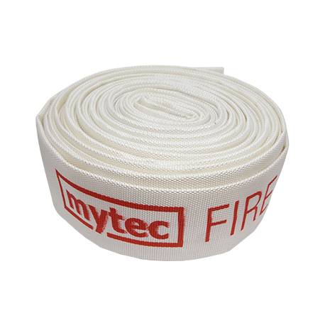 shlang-drenazhnyi-bez-fitinga-mytec-30-metrov-d2-50-mm
