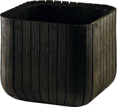 gorshok-dlia-rastenii-keter-cube-planter-m