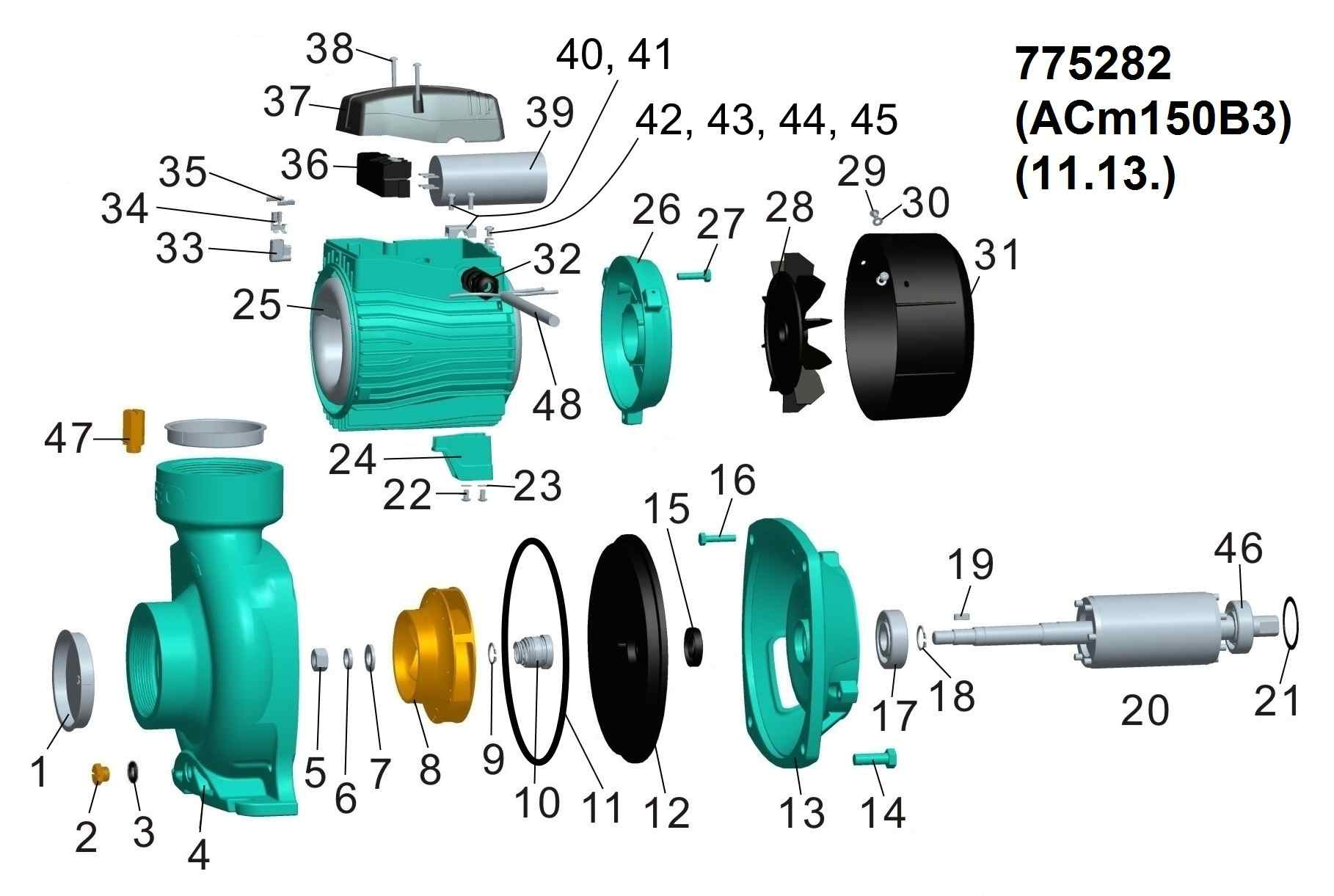 nasos-tsentrobezhnyi-1-5kvt-hmax-14-5m-qmax-1000l-min-3-leo-3-0-775282