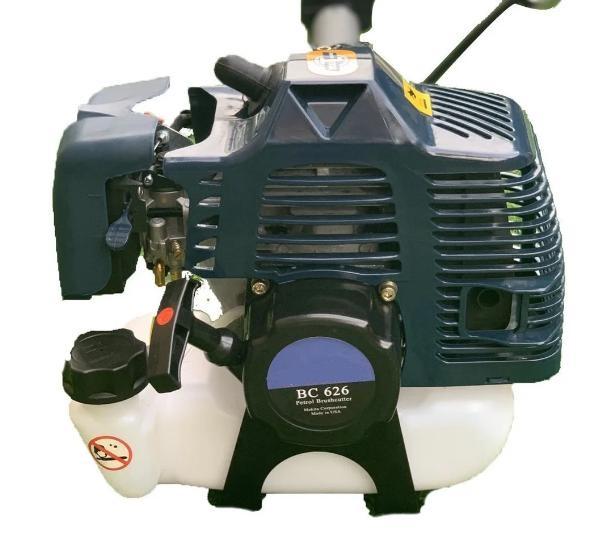 motokosa-no-brand-bc-626-5-2-kvt-2-taktnaia-1756374609