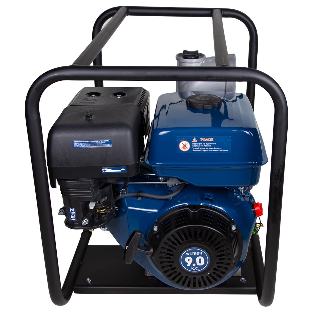 motopompa-9l-s-hmax-26m-qmax-110m-ch-4-kx-taktnyi-wetron-772553