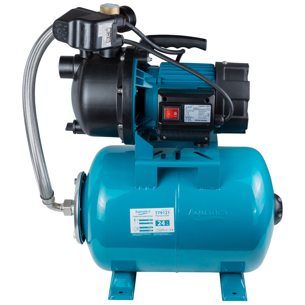 stantsiia-1-2kvt-hmax-48m-qmax-80l-min-plastik-samovsasyvaiushchii-nasos-24l-ukraina-aquaticaleo-775309-24