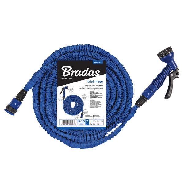 rastiagivaiushchiisia-shlang-komplekt-trick-hose-7-22m-sinii-paket-bradas