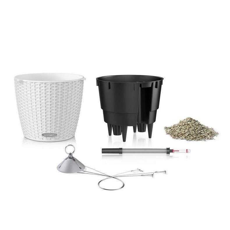 vazon-lechuza-cottage-nido-28-belyi-6-l