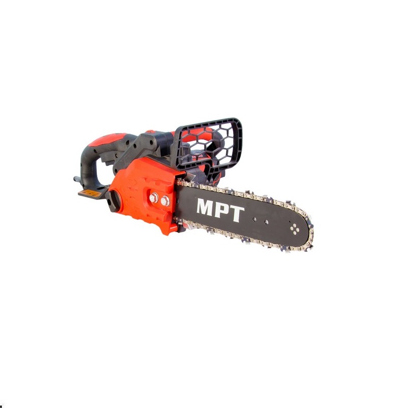 pila-tsepnaia-elektricheskaia-mpt-1800-vt-305-mm-12-12-m-s-6000-ob-min-red-mecs1203