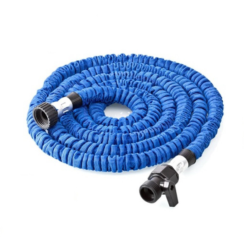 shlang-xhose-45-m-s-raspylitelem-sinii-004406