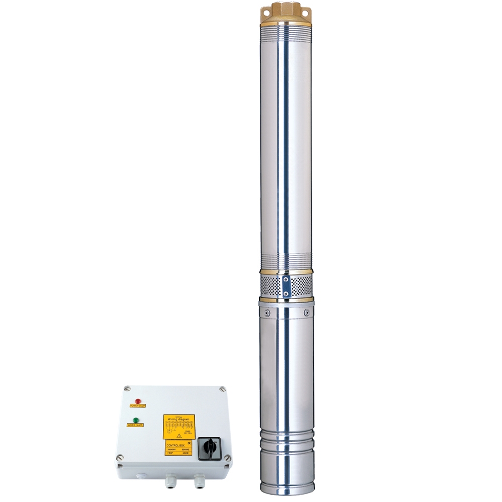 nasos-tsentrobezhnyi-skvazhinnyi-380v-4-0kvt-h-170-110-m-q-180-130-l-min-102mm-aquatica-dongyin-7771563