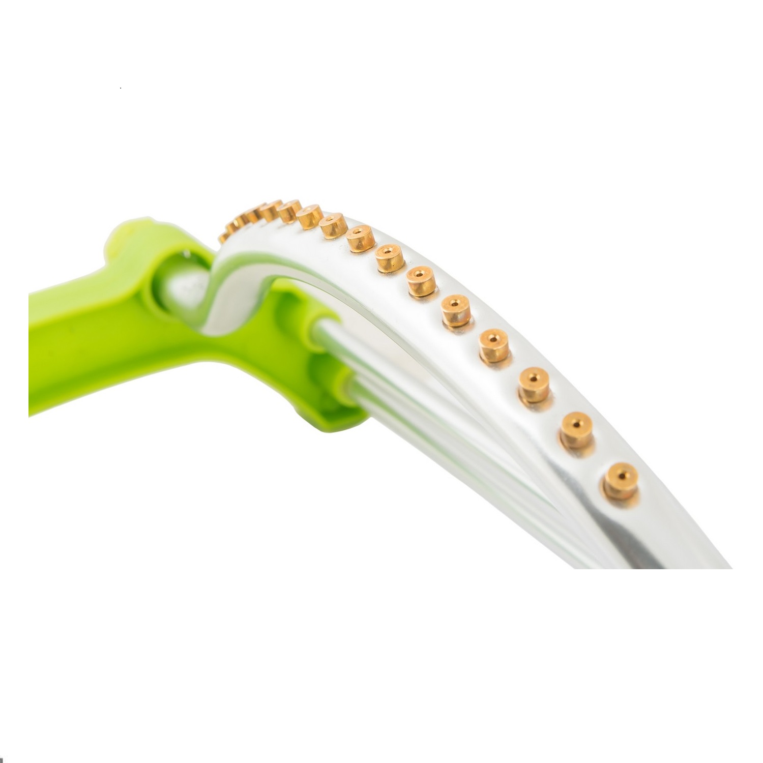 orositel-ostsilliatsionnyi-s-latunnymi-forsunkami-mastertool-1-2-16-otverstii-92-9337