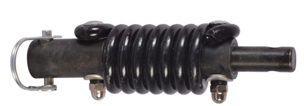 antivibratsionnaia-pruzhina-dlia-motobura-kraissmann-avf