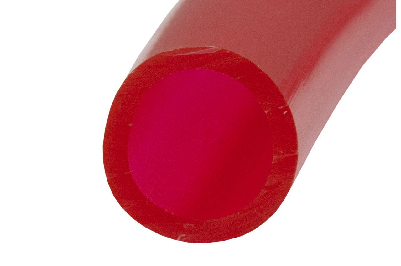 shlang-polivochnyi-evci-plastik-3-4-kx-20-m-export-soft-6561