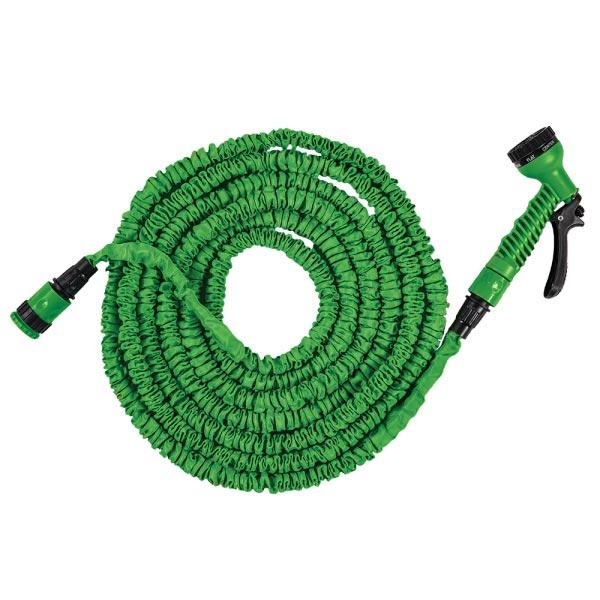 rastiagivaiushchiisia-shlang-komplekt-trick-hose-15-45m-zelenyi-paket-bradas