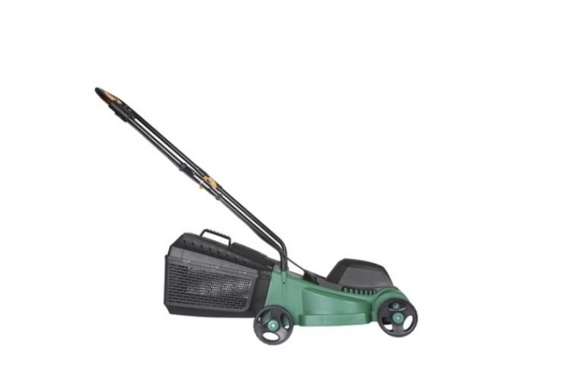 elektricheskaia-kosilka-opp-flmp-36-1000w-36sm