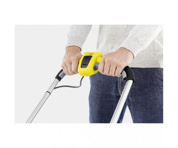 gazonokosilka-karcher-lmo-18-33-battery-1-444-400-0