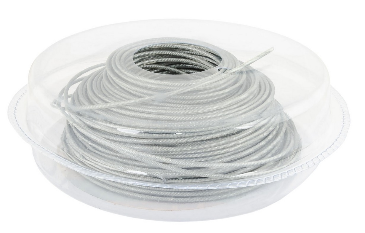 leska-dlia-trimmera-mastertool-kord-so-stalnym-serdechnikom-2-40-mm-46-m-19-2012