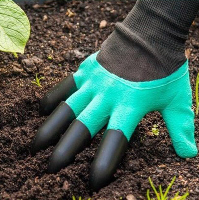 shlang-sadovyi-polivochnyi-magic-hose-xhose-30-metrov-i-nasadka-raspylitel-s-moshchnym-intensivnym-raspyleniem-sadovye-perchatki