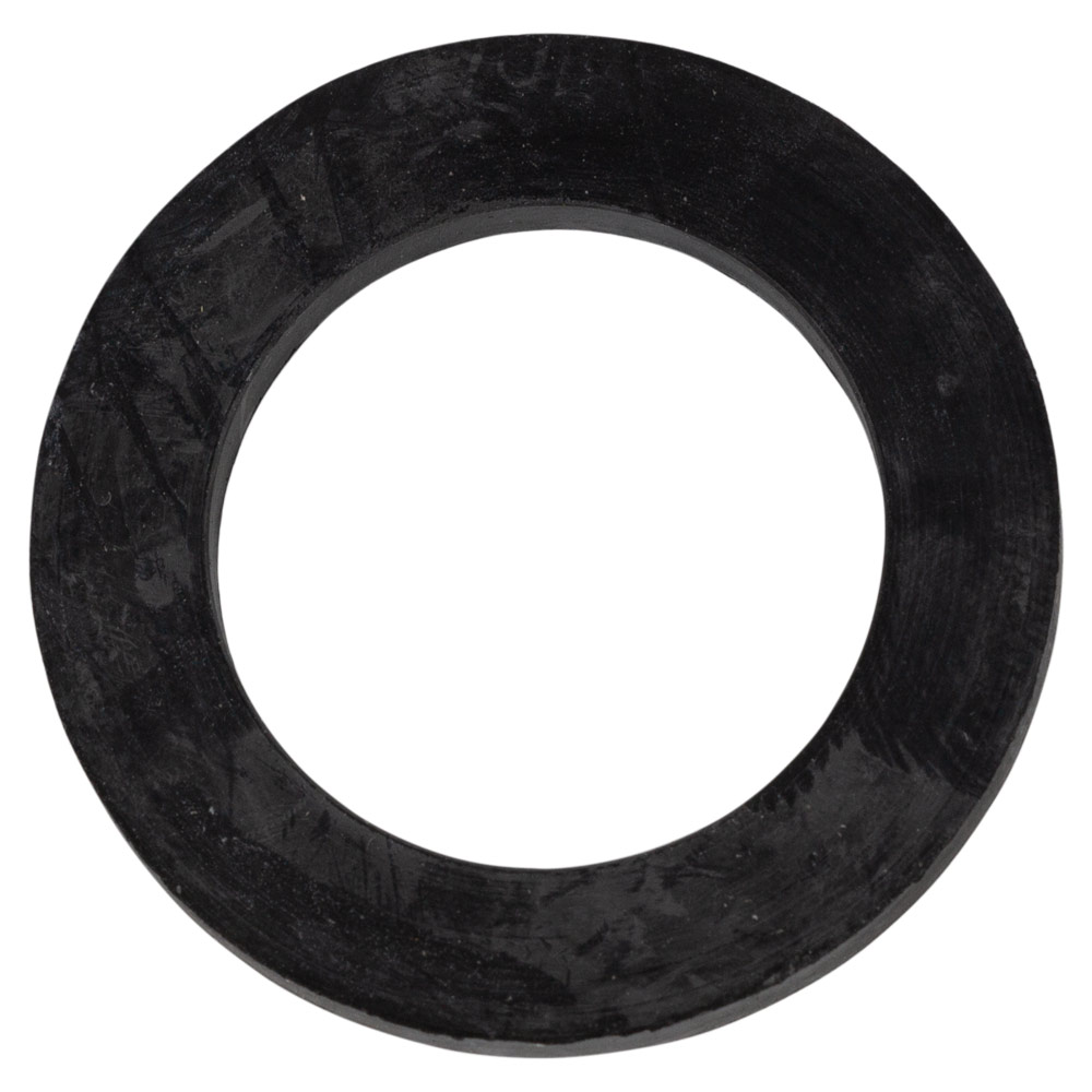 shlang-aquatica-26-mm-f1-m1-80-sm-779576