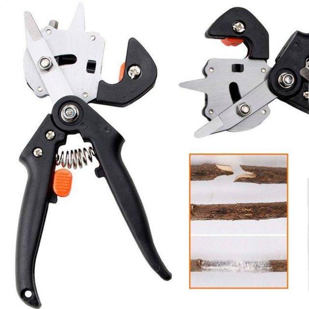 sekator-privivochnyi-opt-top-titan-professional-grafting-tool-1756374675
