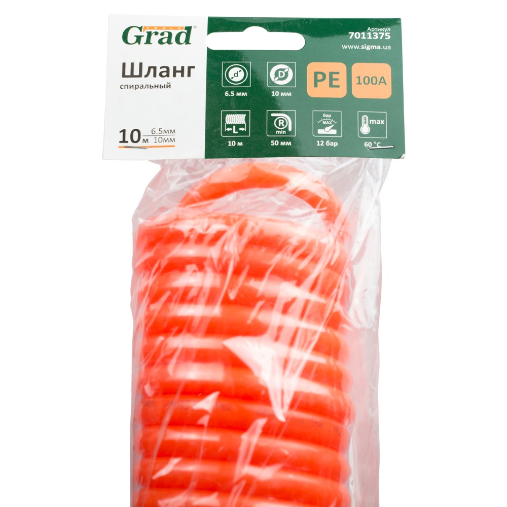 shlang-spiralnyi-polietilenovyi-pe-10m-6-5-10mm-grad-7011375