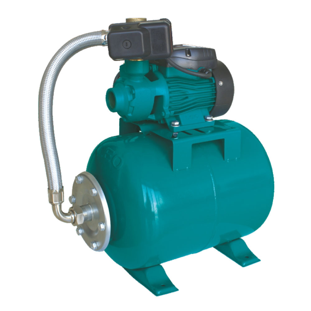stantsiia-0-37kvt-hmax-40m-qmax-40l-min-vikxrevoi-nasos-24l-aquaticaleo-775132-24
