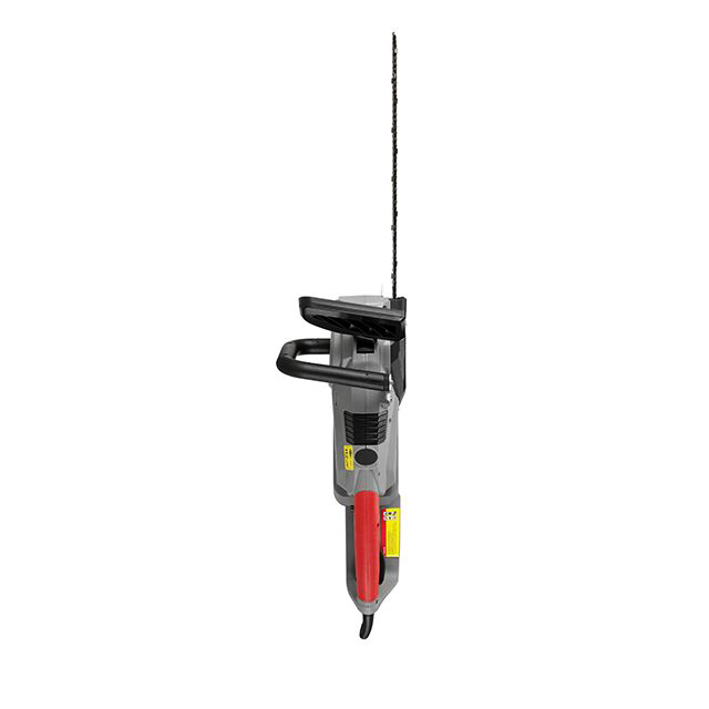 tsepnaia-elektropila-intertool-dte-2204s-2400-vt