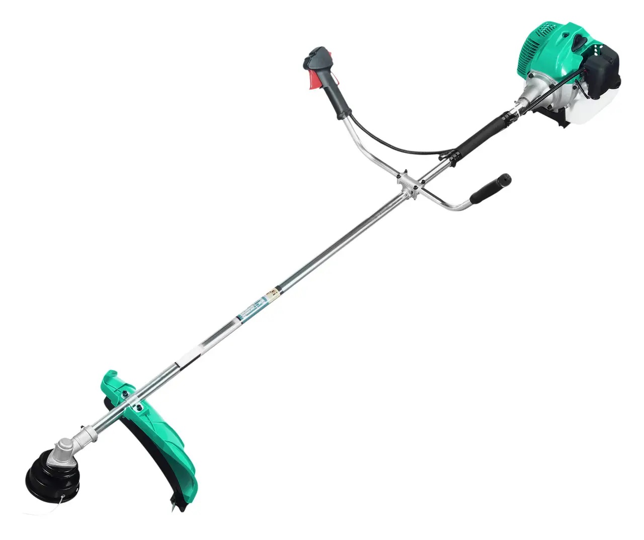 benzokosa-gardtech-gt-4310