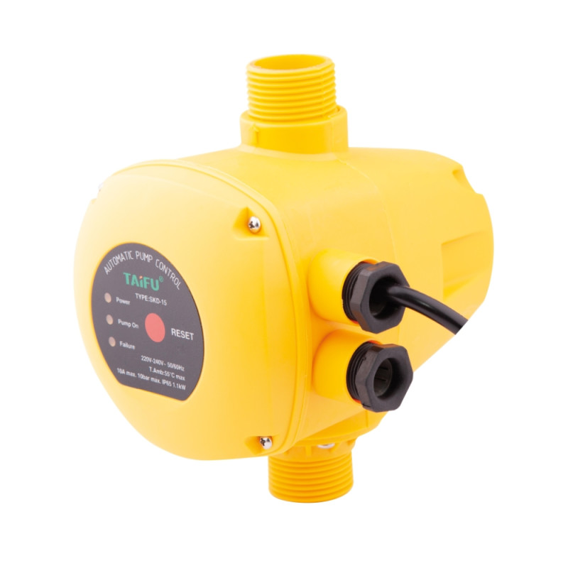 avtomatika-taifu-tskd-15d-1-1-kwt