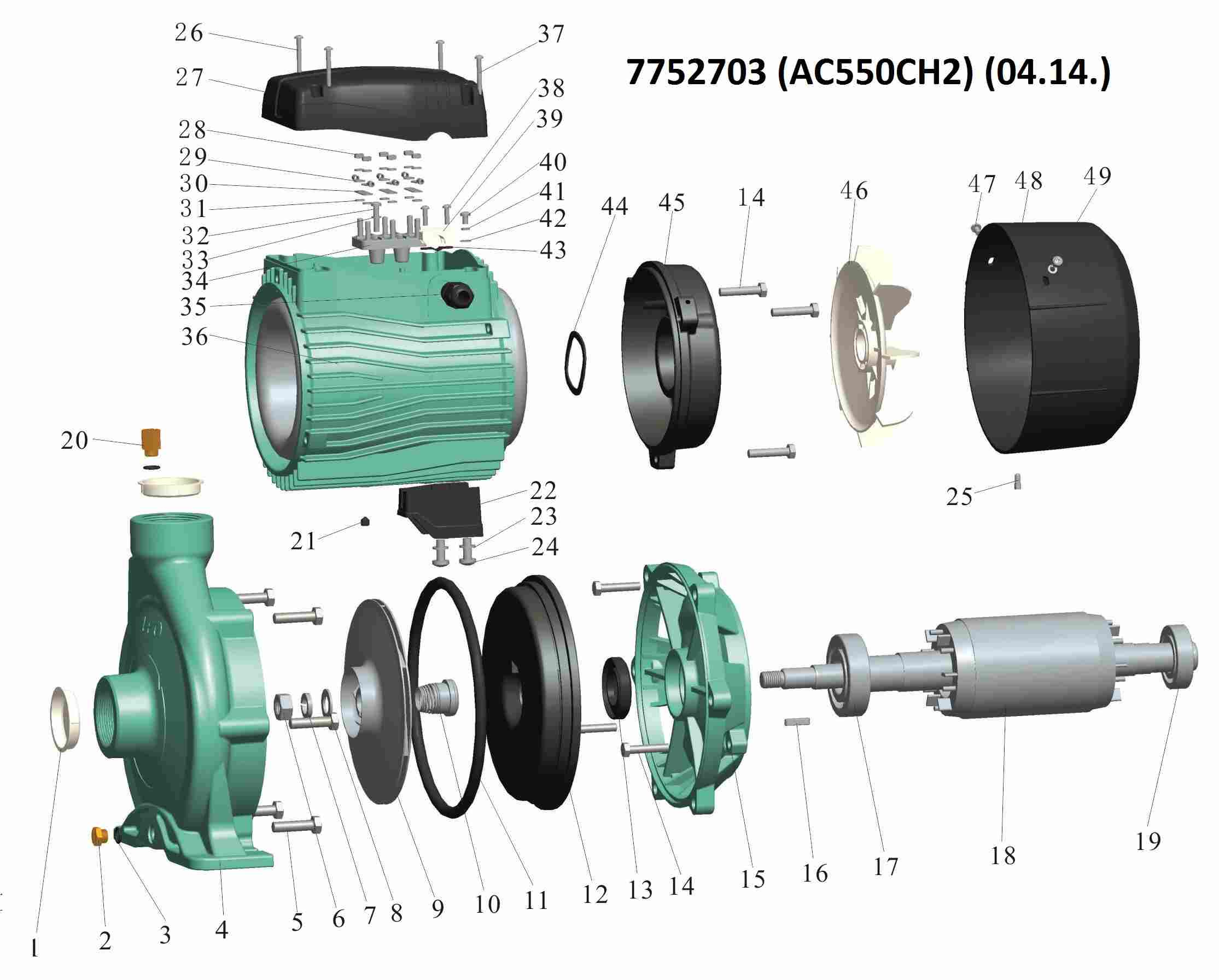 nasos-tsentrobezhnyi-380v-5-5kvt-hmax-54m-qmax-500l-min-2-leo-3-0-7752703