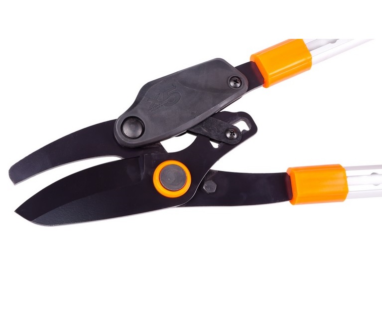 suchkorez-s-kxrapovym-mekxanizmom-teleskopicheskie-ruchki-mastertool-700-1030-mm-14-6126