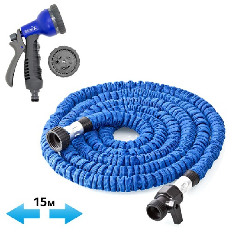 shlang-xhose-15-m-s-raspylitelem-blue-004582