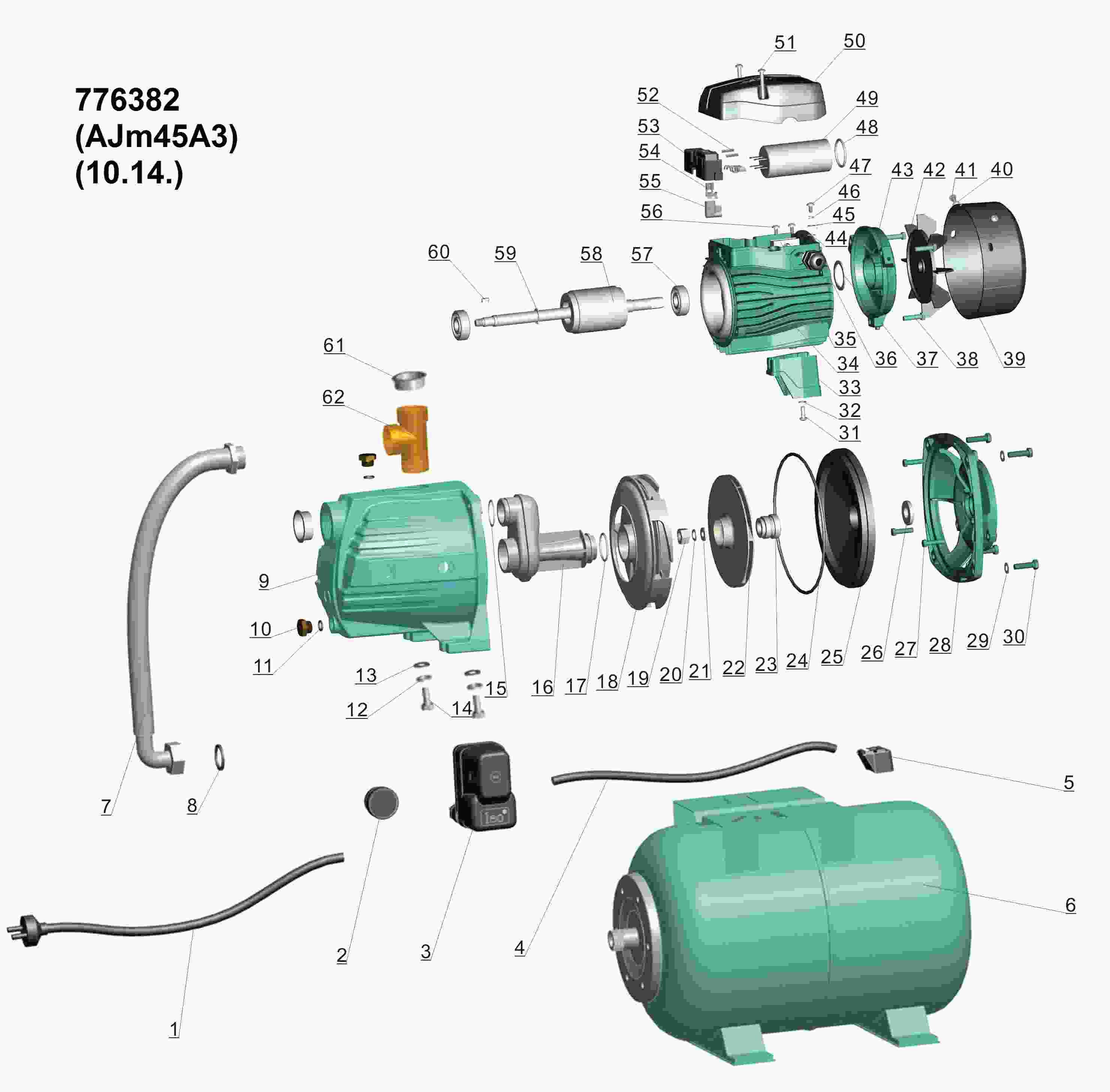 stantsiia-0-45kvt-hmax-41m-qmax-45l-min-samovsasyvaiushchii-nasos-24l-leo-3-0-776382