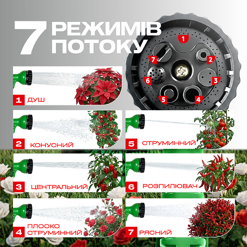 shlang-sadovyi-dlia-poliva-rastiazhnoi-smartflex-20-m-zelenyi