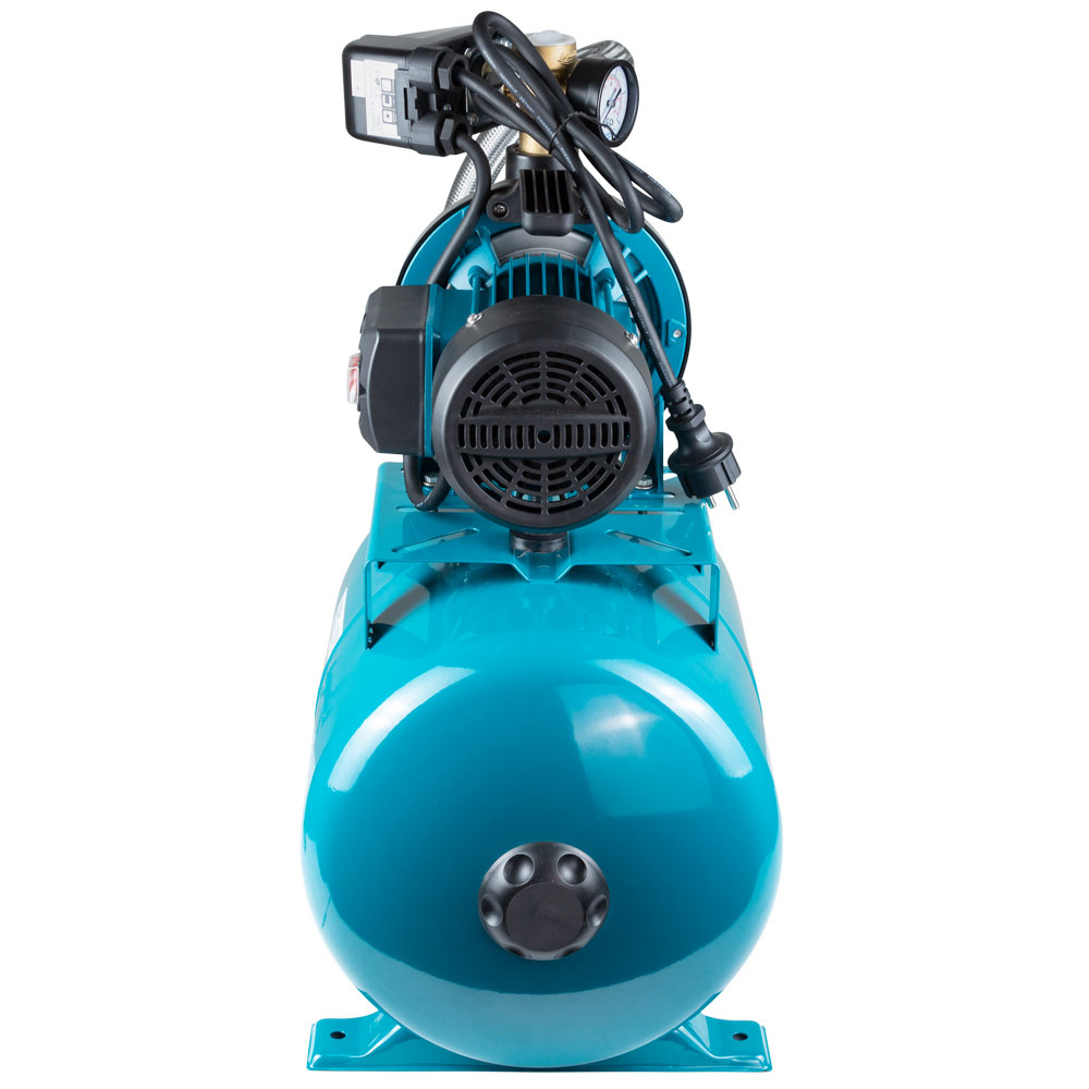 stantsiia-0-6kvt-hmax-35m-qmax-50l-min-plastik-samovsasyvaiushchii-nasos-24l-ukraina-aquaticaleo-775306-24