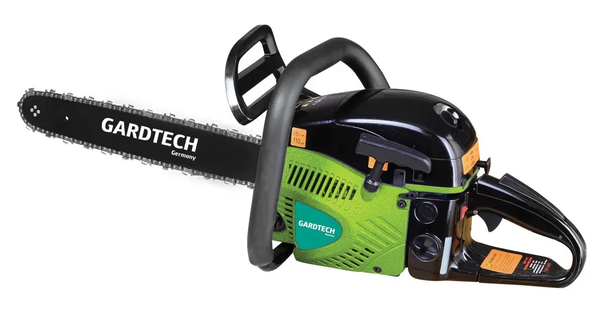 benzopila-gardtech-gcs-58-3-5