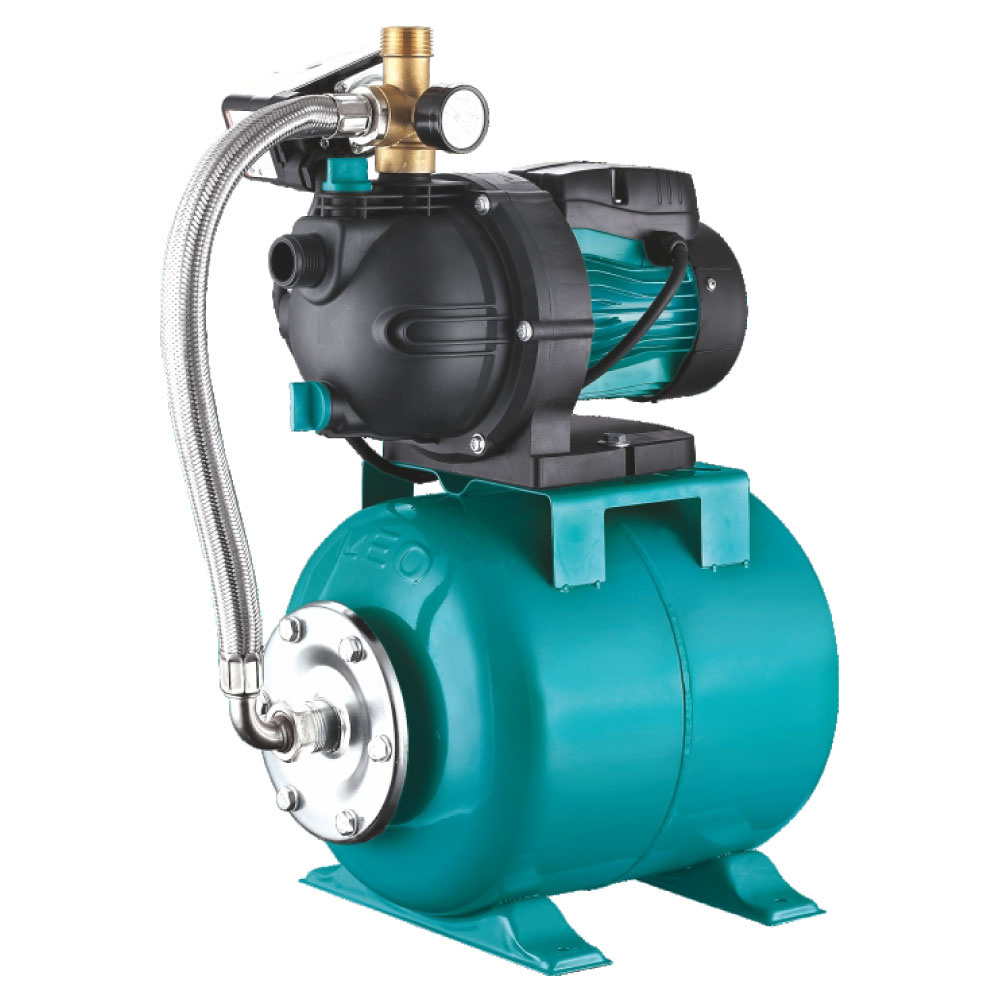 stantsiia-0-6kvt-hmax-35m-qmax-50l-min-samovsasyvaiushchii-nasos-24l-aquaticaleo-775301-24
