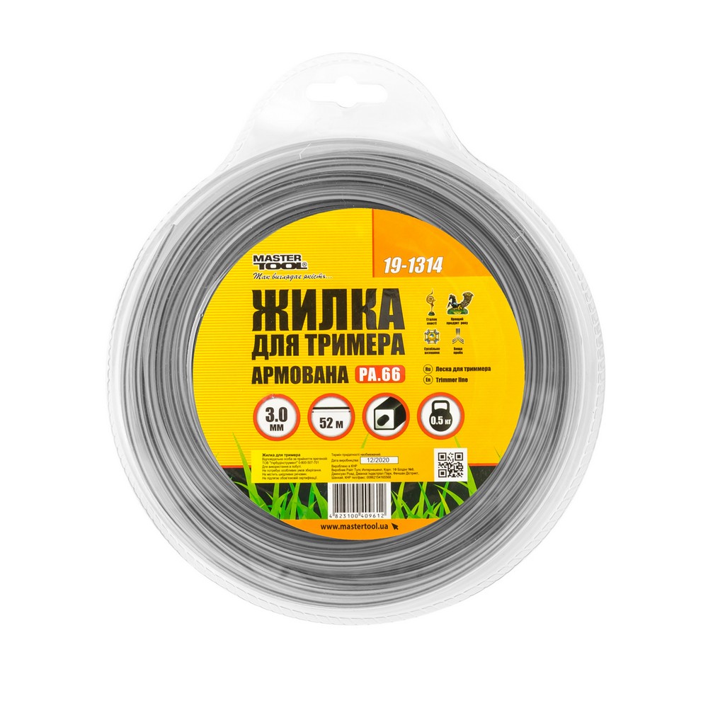 lisochka-dlia-trimera-mastertool-gm-kvadrat-armovanii-3-mm-52-m-19-1314