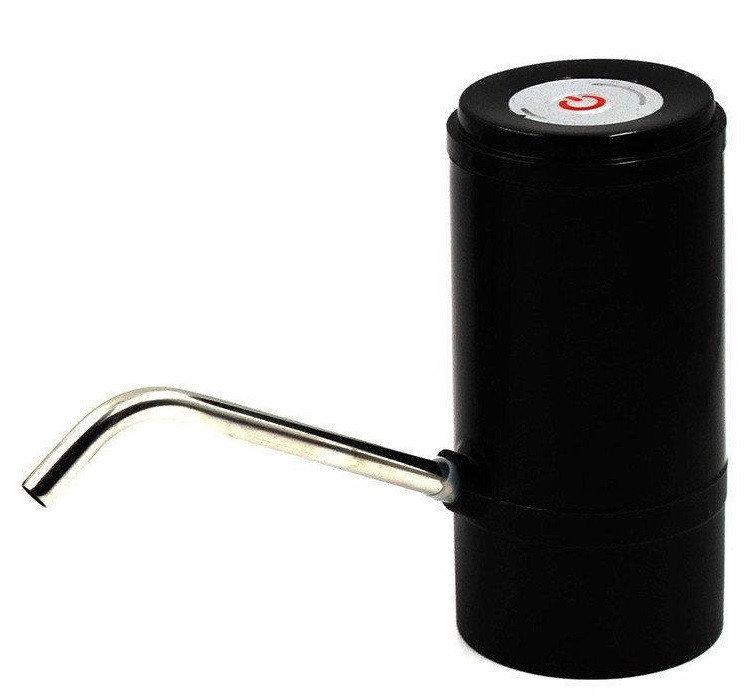 pompa-dlia-vody-elektricheskaia-domotec-ms-4000-chernyi