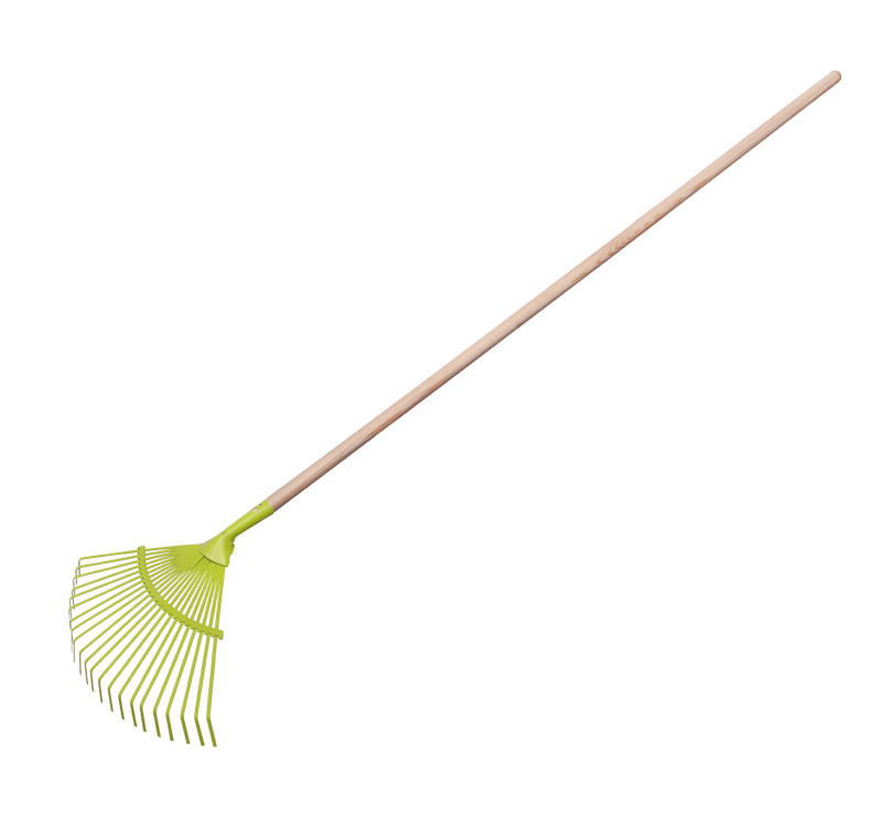 grabli-viialovi-metalevi-22-plaskikx-zuba-derevianii-derzhak-1630mm-my-garden