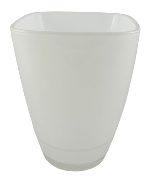 orkxideinitsa-cermax-amaranta-1-3-l-prozrachnyi-000006468