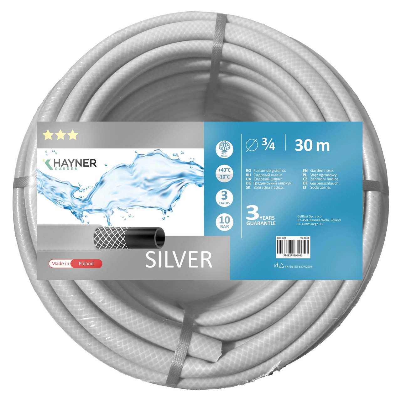 shlang-polivochnyi-khayner-garden-silver-3-4-10-bar-30-m-seryi-2634381898