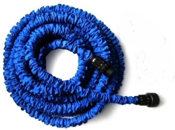 shlang-dlia-poliva-vigoha-rastiagivaiushchiisia-hose-30m-100ft-sinii