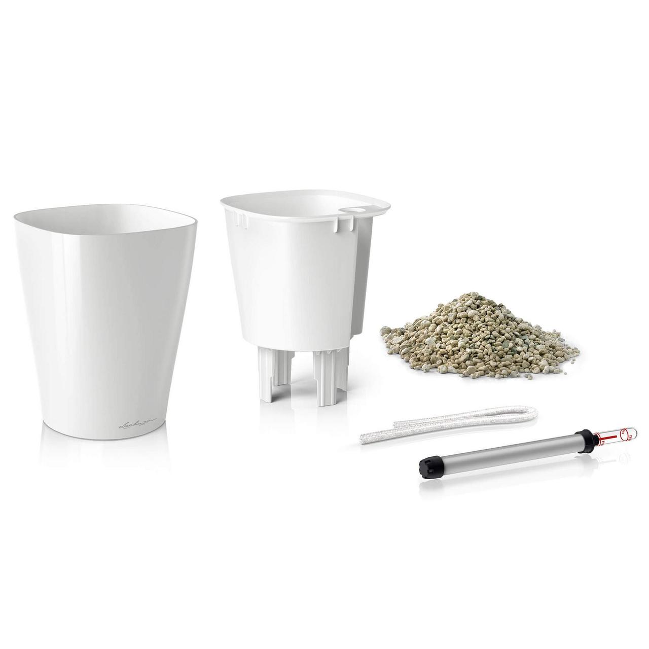 vazon-lechuza-deltini-belyi-1-2-l