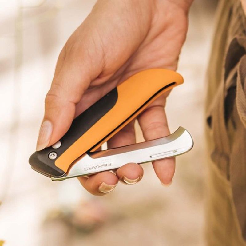 nozh-sadovyi-fiskars-x-series-k80-1062819