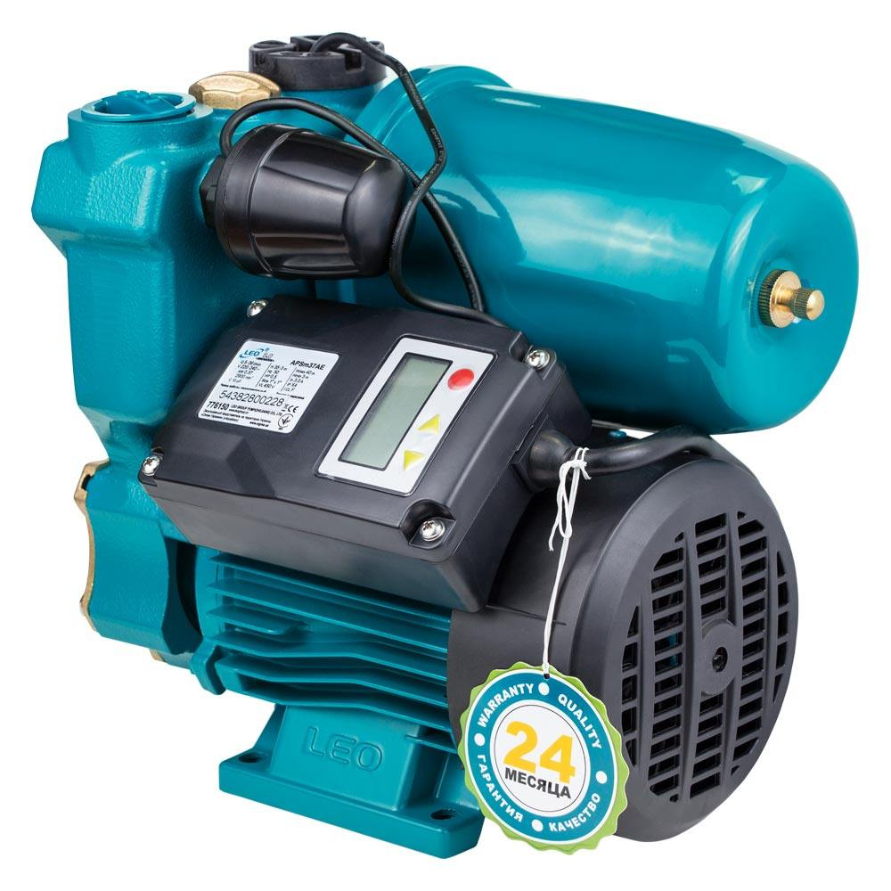 stantsiia-0-37kvt-hmax-40m-qmax-39l-min-vikxrevoi-nasos-1l-reg-davleniia-leo-3-0-776150