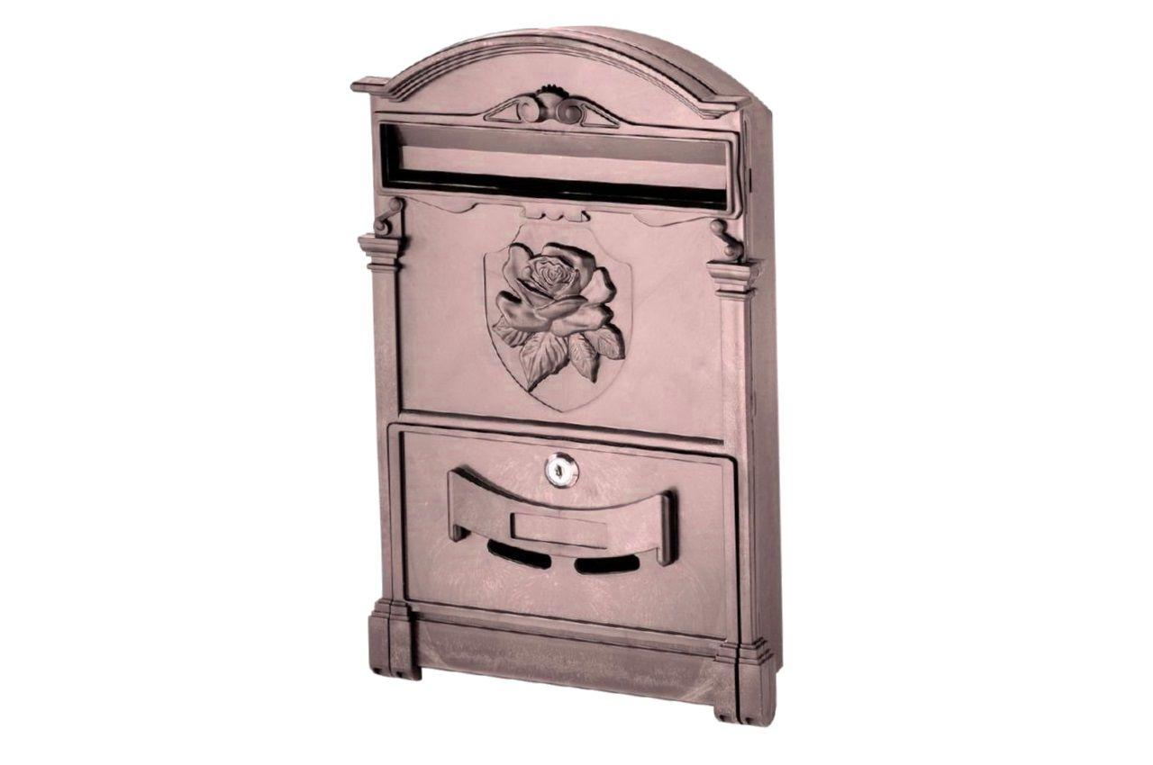 pochtovyi-iashchik-vita-roza-po-0019