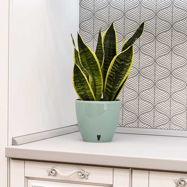 gorshchik-dlia-kvitiv-deco-twin-plus-z-kartridzhem-5-8-l-nefrit-santino
