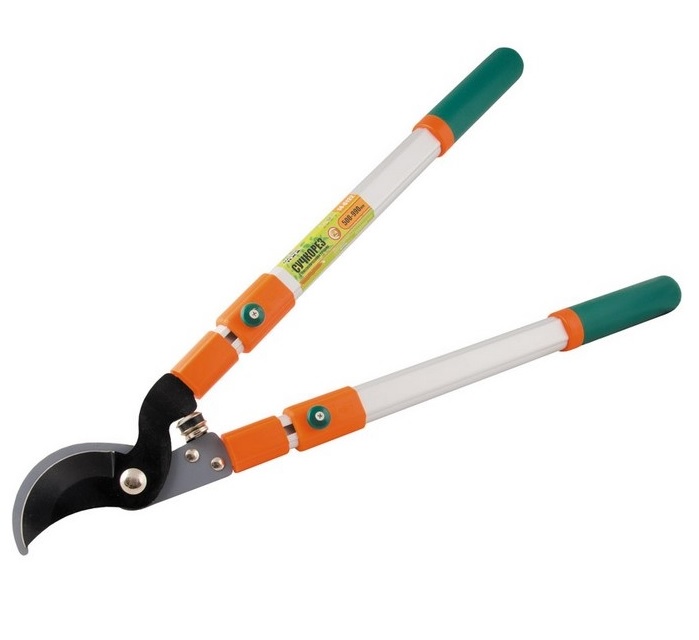 suchkorez-s-teleskopicheskimi-ruchkami-mastertool-500-1000-mm-14-6122