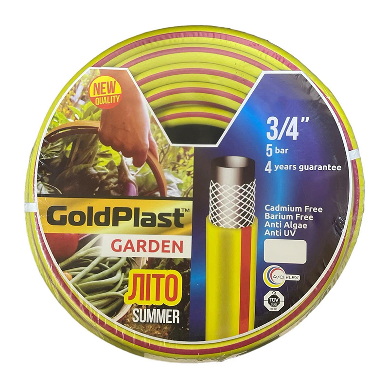 shlang-sadovyi-dlia-poliva-goldplast-garden-leto-3-4-50-m