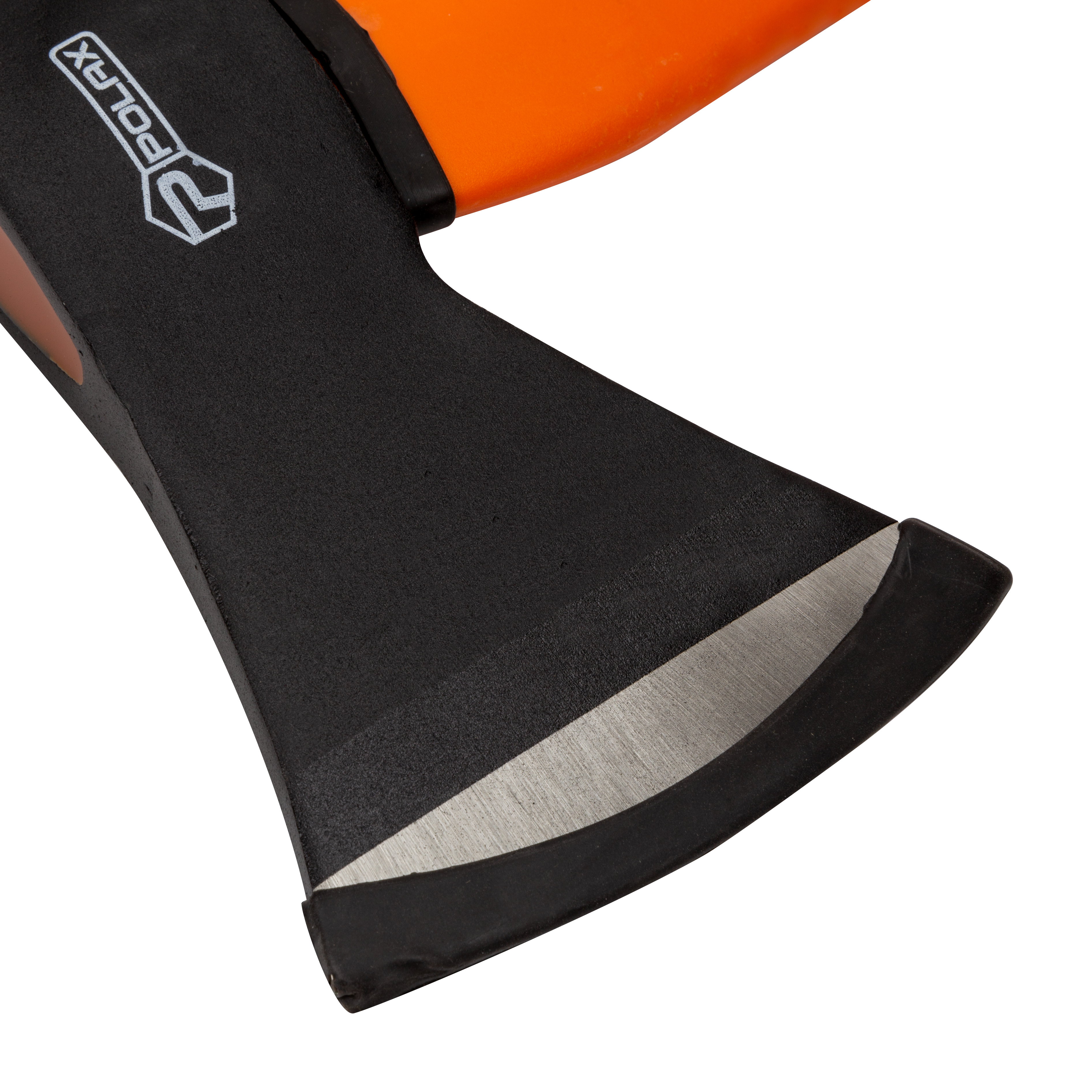 sokira-polax-universalna-fiberglasova-ruchka-1250-g-36-043