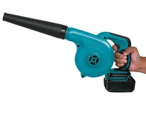 vozdukxoduvka-dlia-uborki-listev-rias-1135-24v-2kxakb-v-keise-blue-3-03997