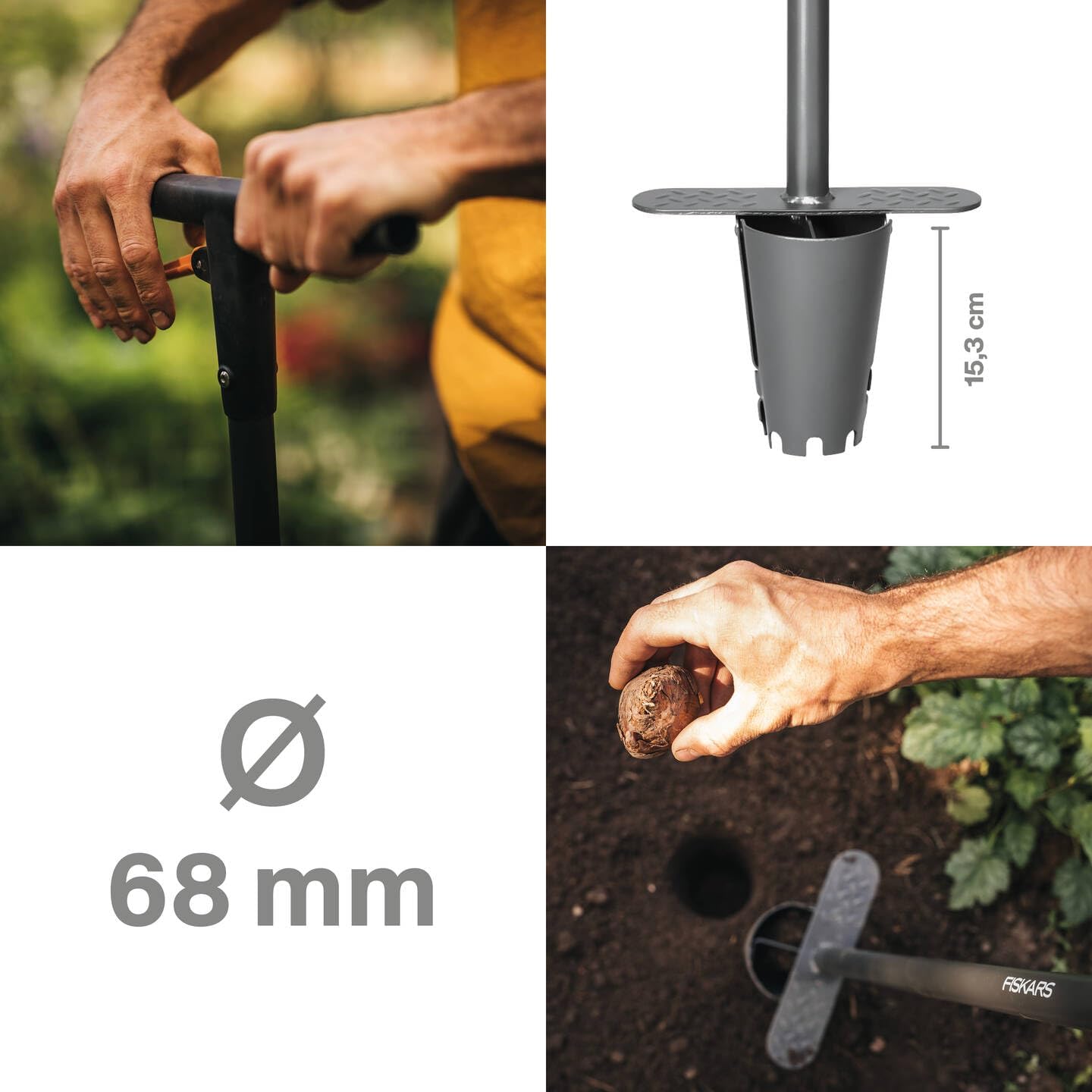 seialka-fiskars-ergo-1057078